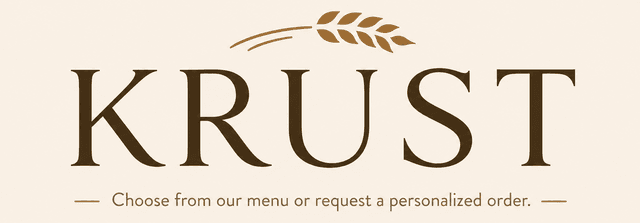Food You Can Trust
