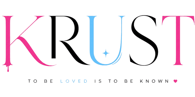 store_logo