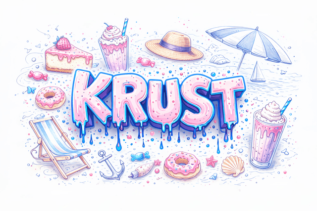 Food You Can Trust