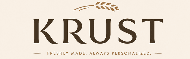Food You Can Trust