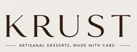 store_logo