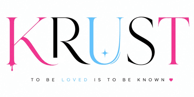 store_logo